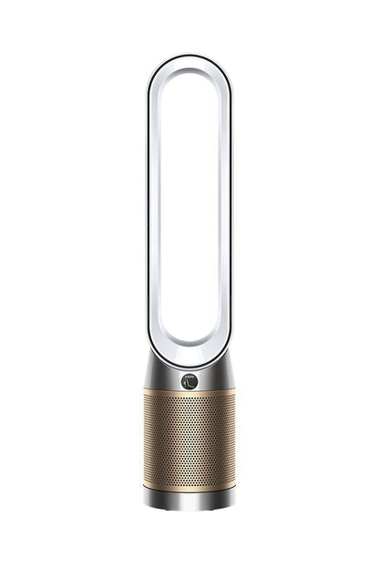 Dyson TP09 pro Hepa Cool Formaldehyde™
