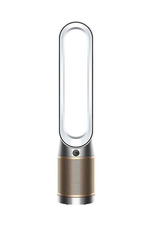 Dyson TP09 pro Hepa Cool Formaldehyde™