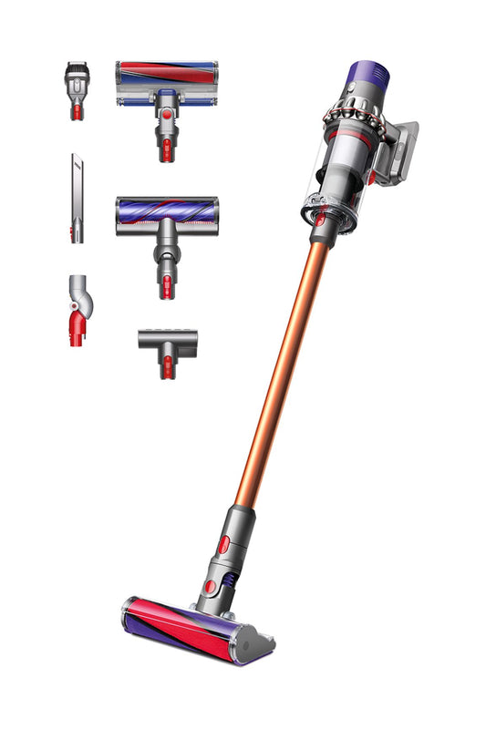 Dyson V10 ABS 448883-01