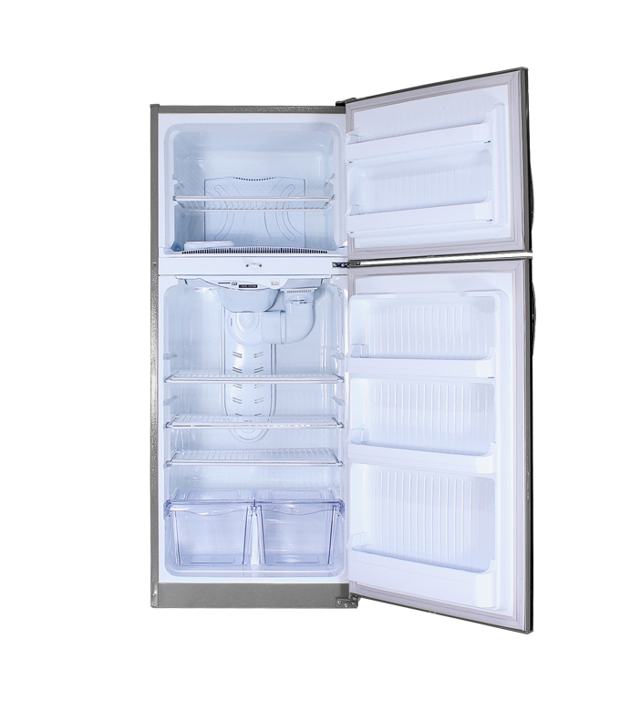 CONCORD Refregirator 540 Liter TN2000
