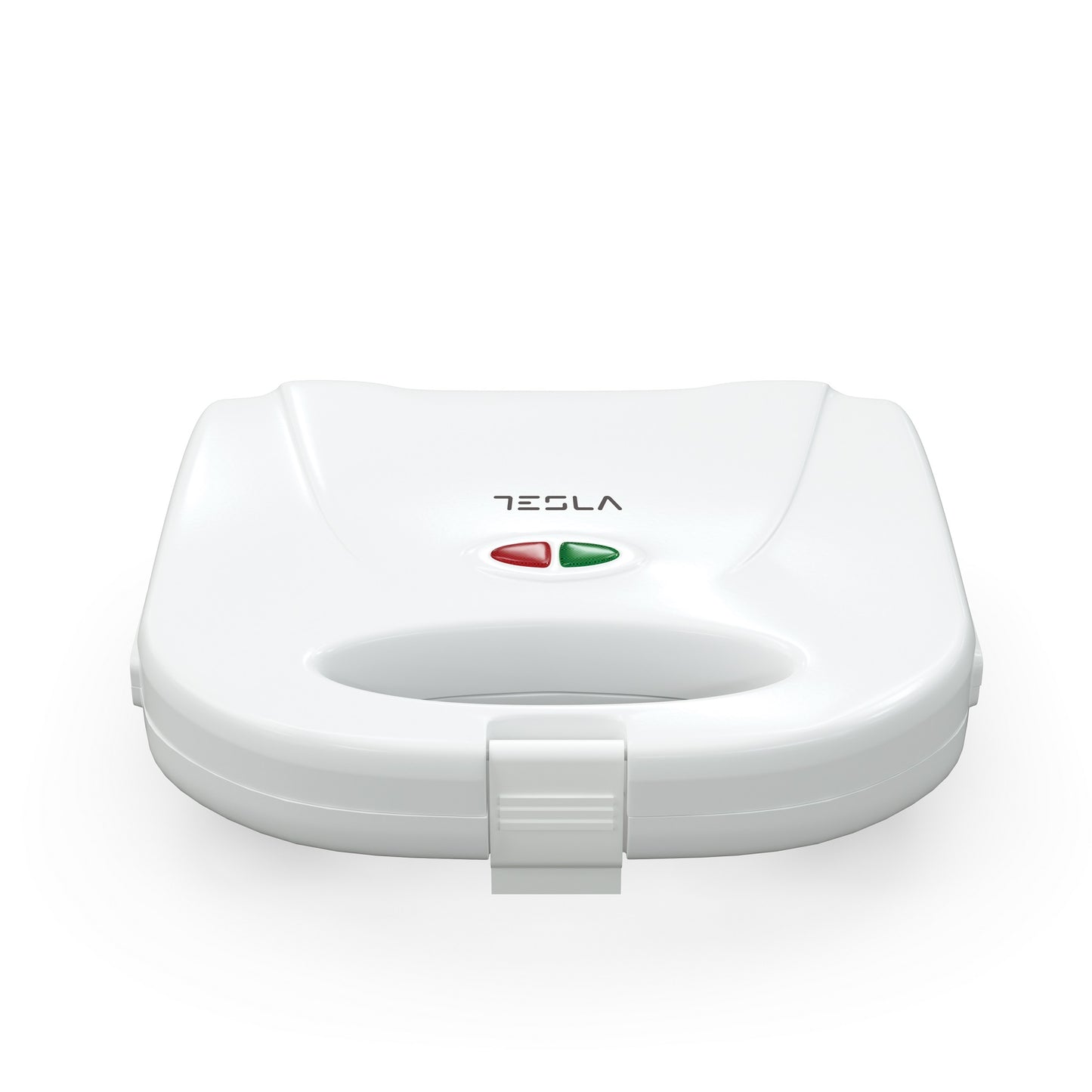 Tesla Sandwich maker – SM100W