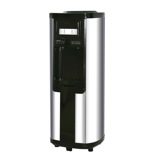 GASPARINI WATER DISPENSER