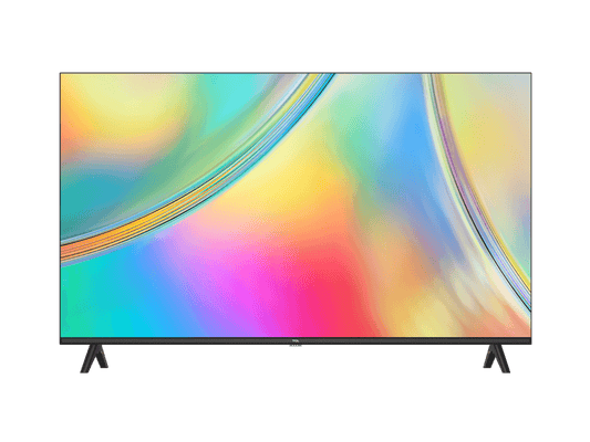 TCL S5400 FHD Smart TV