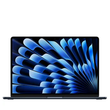 MacBook Air 256GB/8R 15" M2