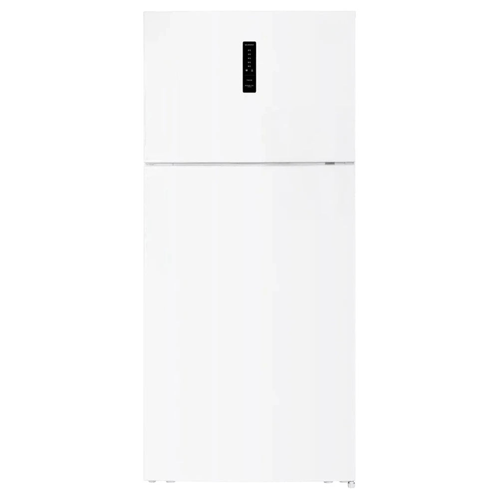 XPER REFREGIRATOR RNF55W