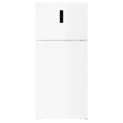 XPER REFREGIRATOR RNF55W
