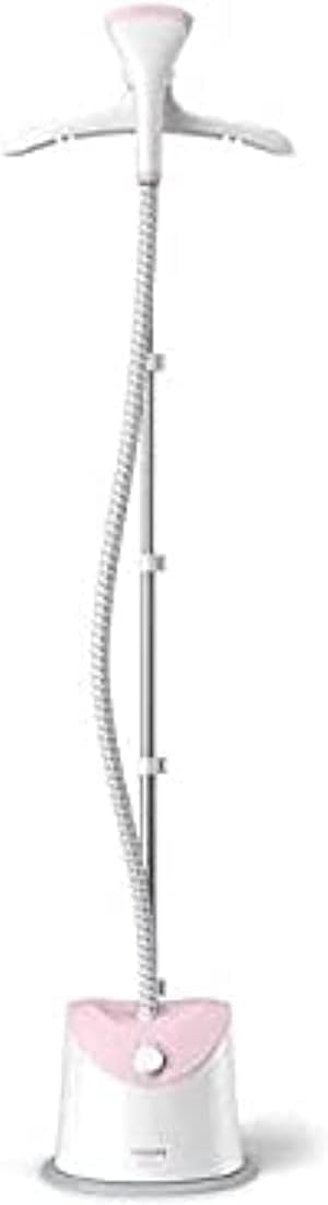 PHILIPS GC484 1800 WATT Garment Steamer