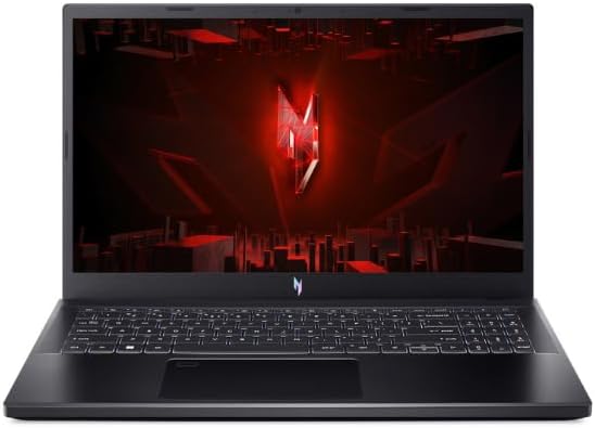 ACER NITRO 5 ANV15-51-914J