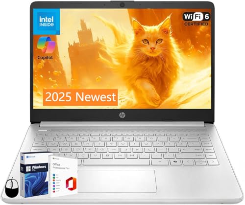 Hp Laptop 14-dq6013dx B87SPUA#ABA