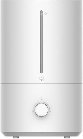 XIAOMI HUMIDIFIER 2 LITE EU