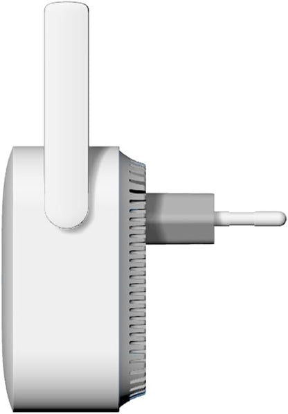 XIAOMI WIFI RANGE EXTENDER N300