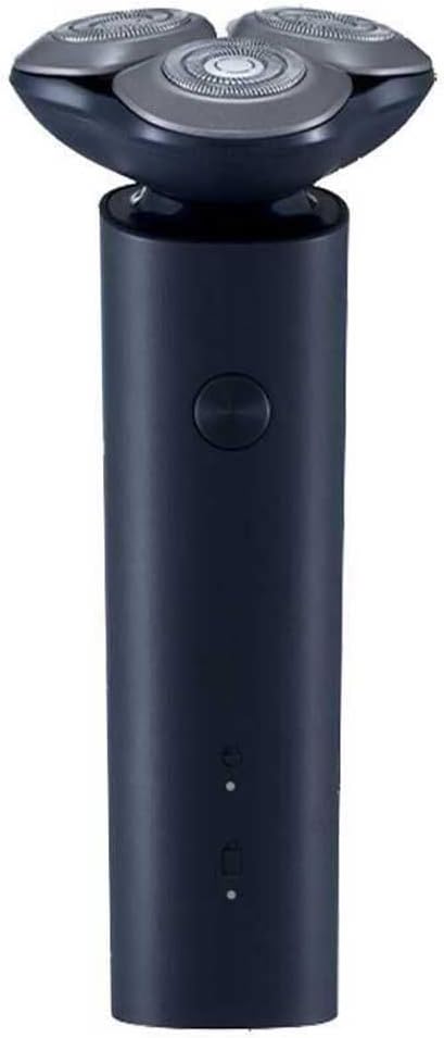 Xiaomi Electric Shaver S101 EU