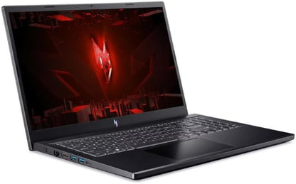 ACER NITRO V15 ANV15-51-77DQ NH.QQEAA.003