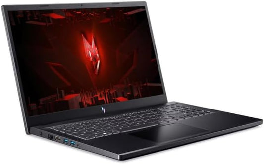 ACER NITRO V15 ANV15-51-77DQ NH.QQEAA.003