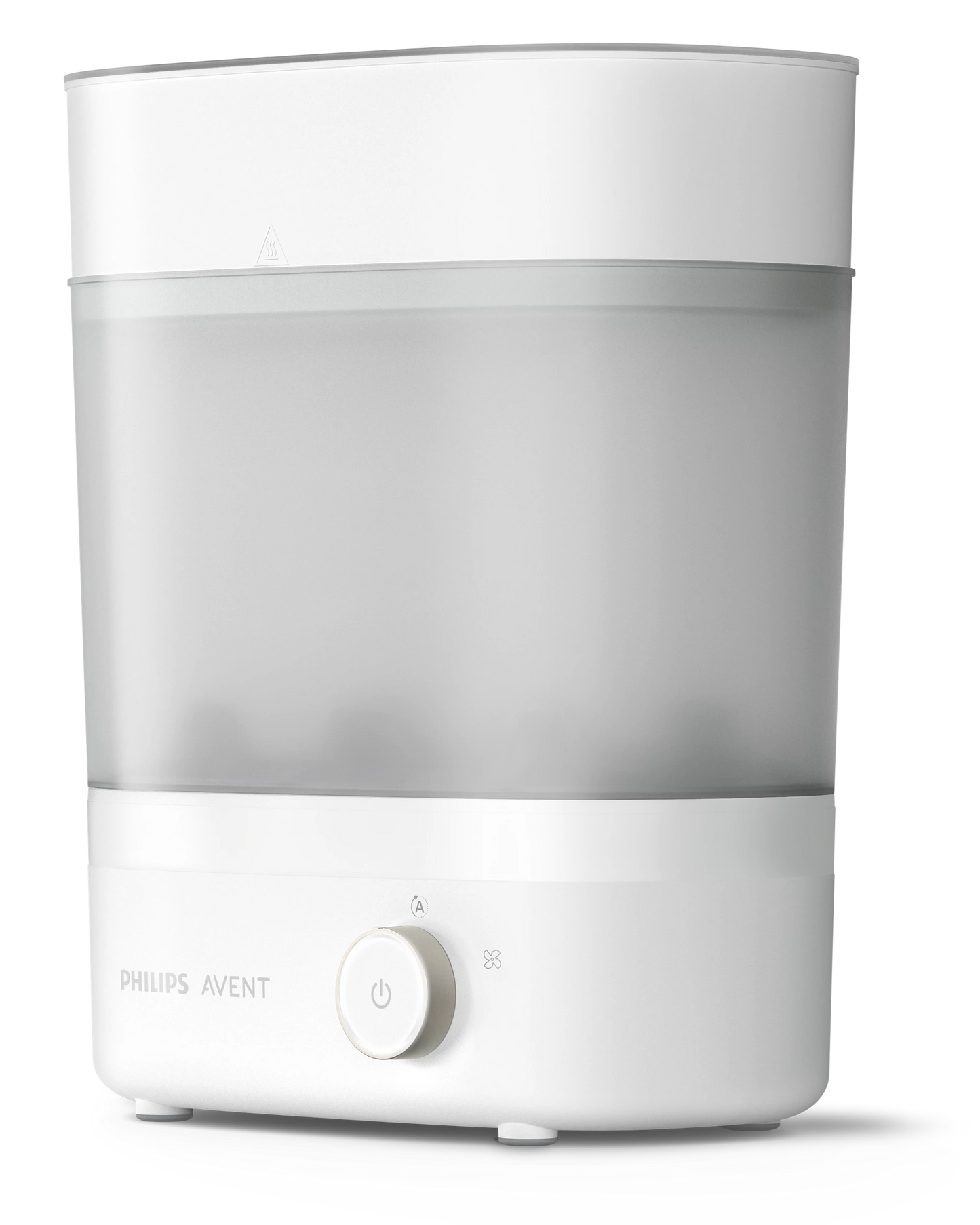 Philips Avent Baby bottle steriliser SCF293/01