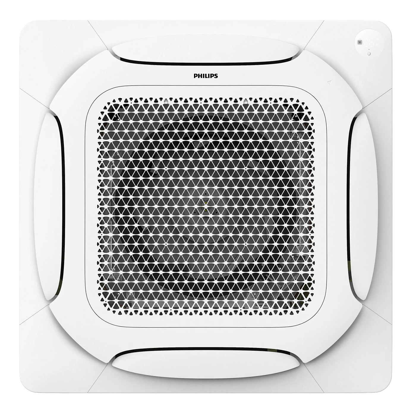 Philips CASSETTE T3 central air conditioner