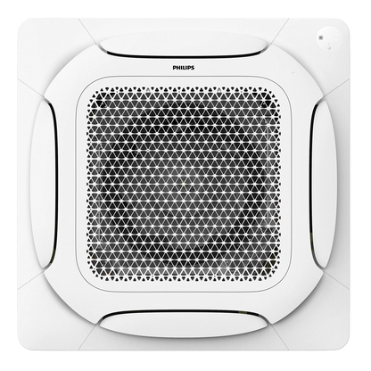 Philips CASSETTE T3 central air conditioner