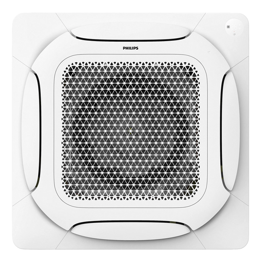 Philips CASSETTE T3 central air conditioner