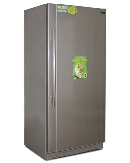 CONCORD Freezer VNF2500 Nofrost 660Liters Shelves:5 Drawers:2 0.9amp
