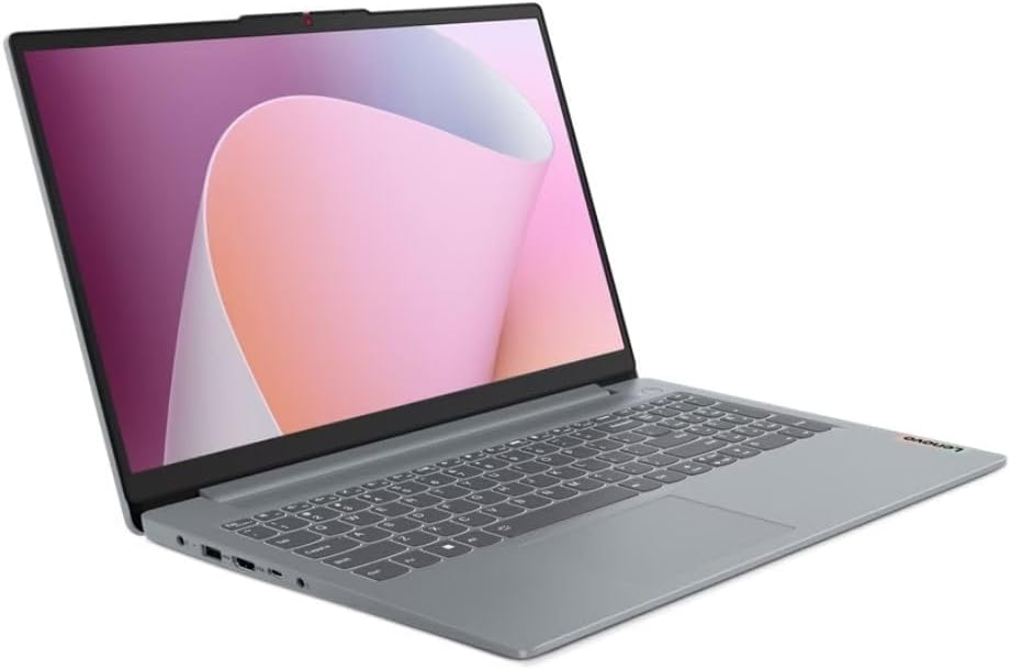 Lenovo IDEAPAD SLIM 3