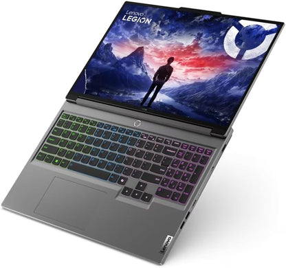 LENOVO LEGION 5 83DG00AGUS