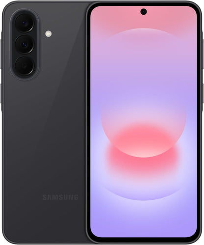 Samsung Galaxy A37