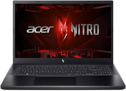 ACER NITRO V15 ANV15-51-55UT