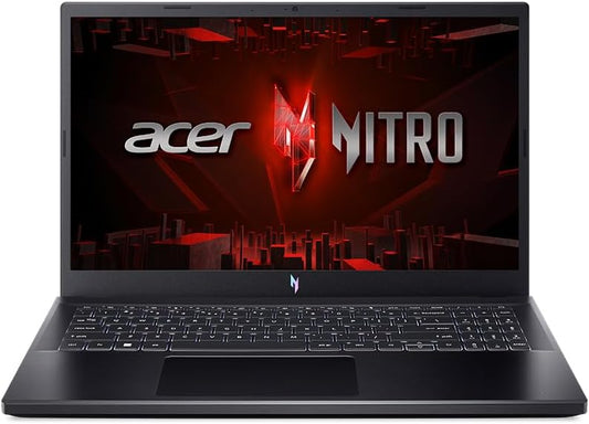 ACER NITRO V15 ANV15-51-55UT