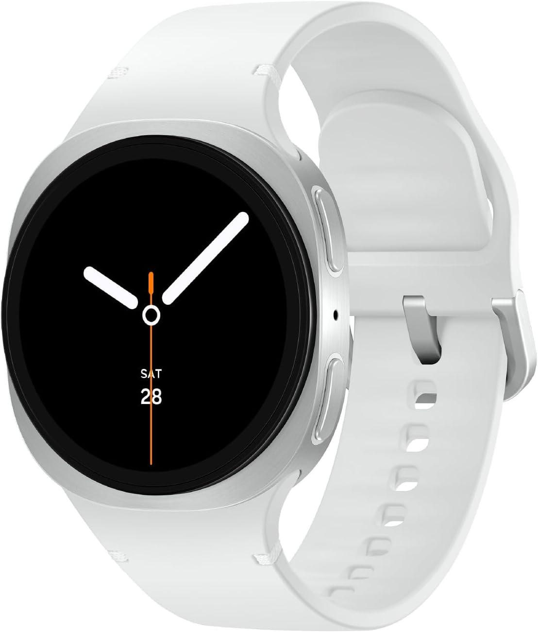 Samsung Galaxy Watch 8