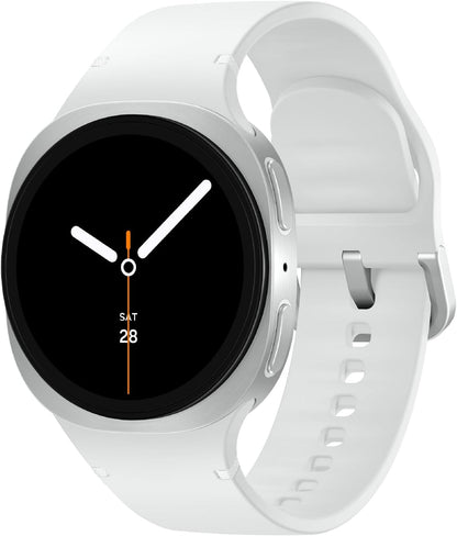 Samsung Galaxy Watch 8