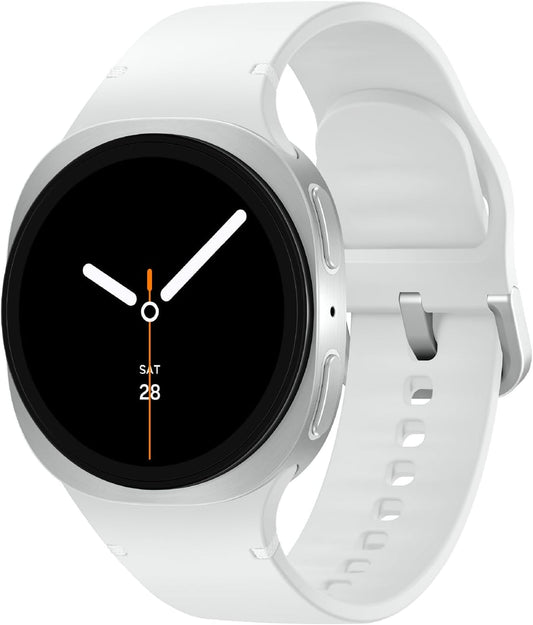Samsung Galaxy Watch 8