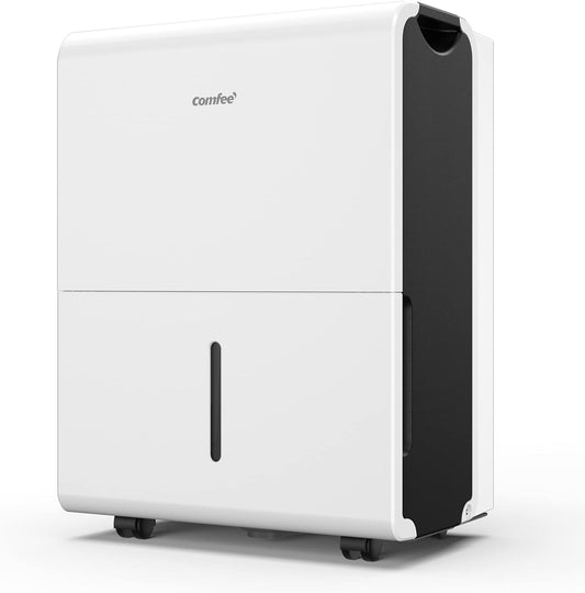 Comfee MDDP-50DEN7 Dehumidifier