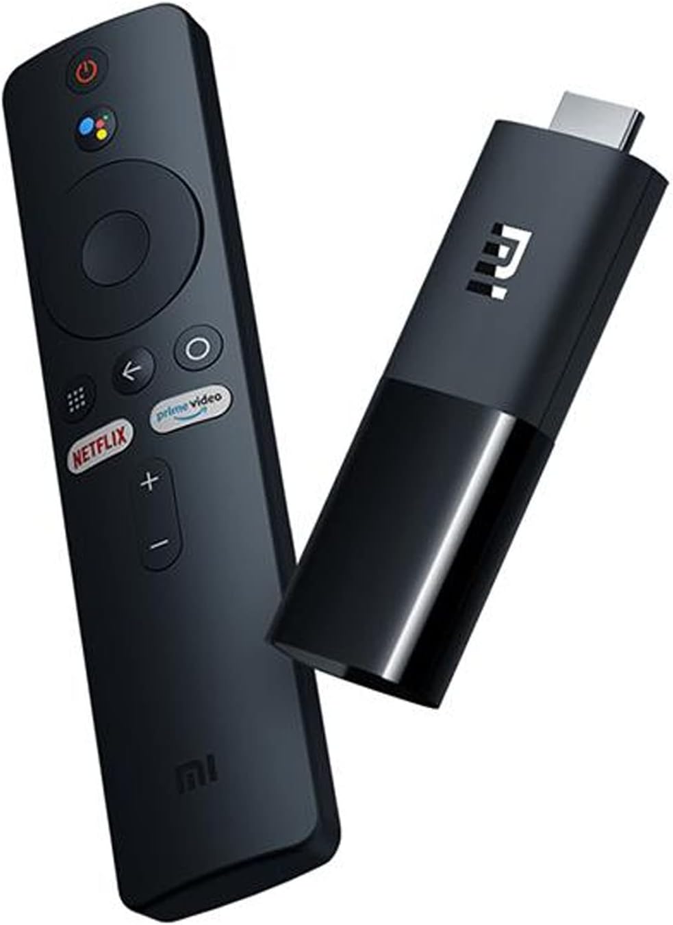 XIAOMI Mi TV Stick EU