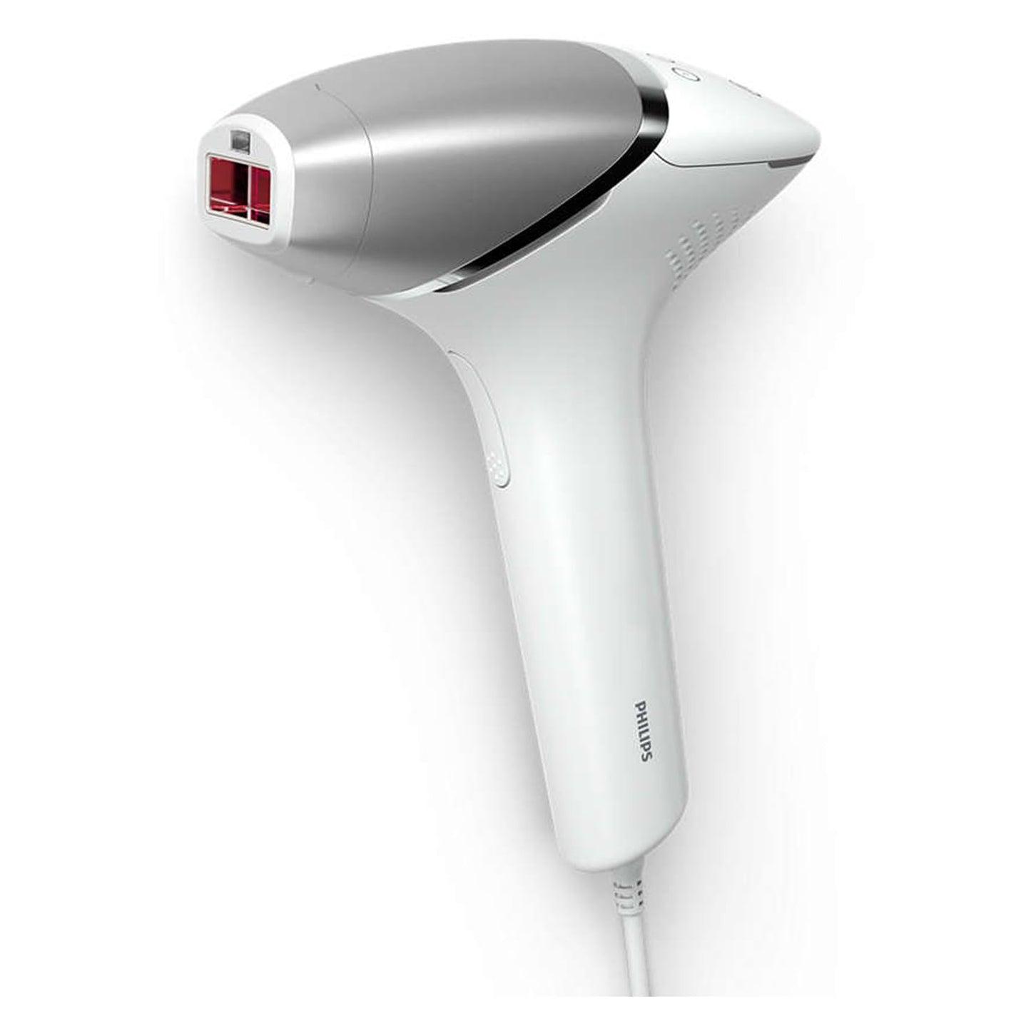 Philips Lumea 8000 Series IPL Hair Removal Device, BRI940