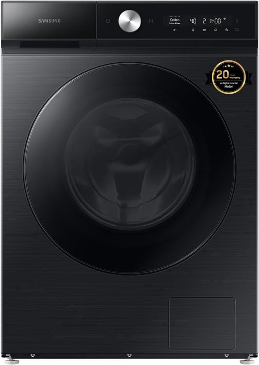 WASHING MACHINE SAMSUNG WW11BB944DGB 11kg