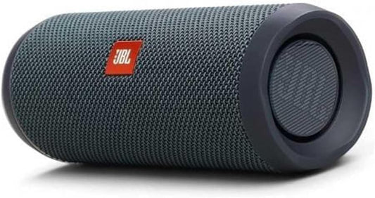 JBL Flip Essential 2 Portable WaterProof Speaker