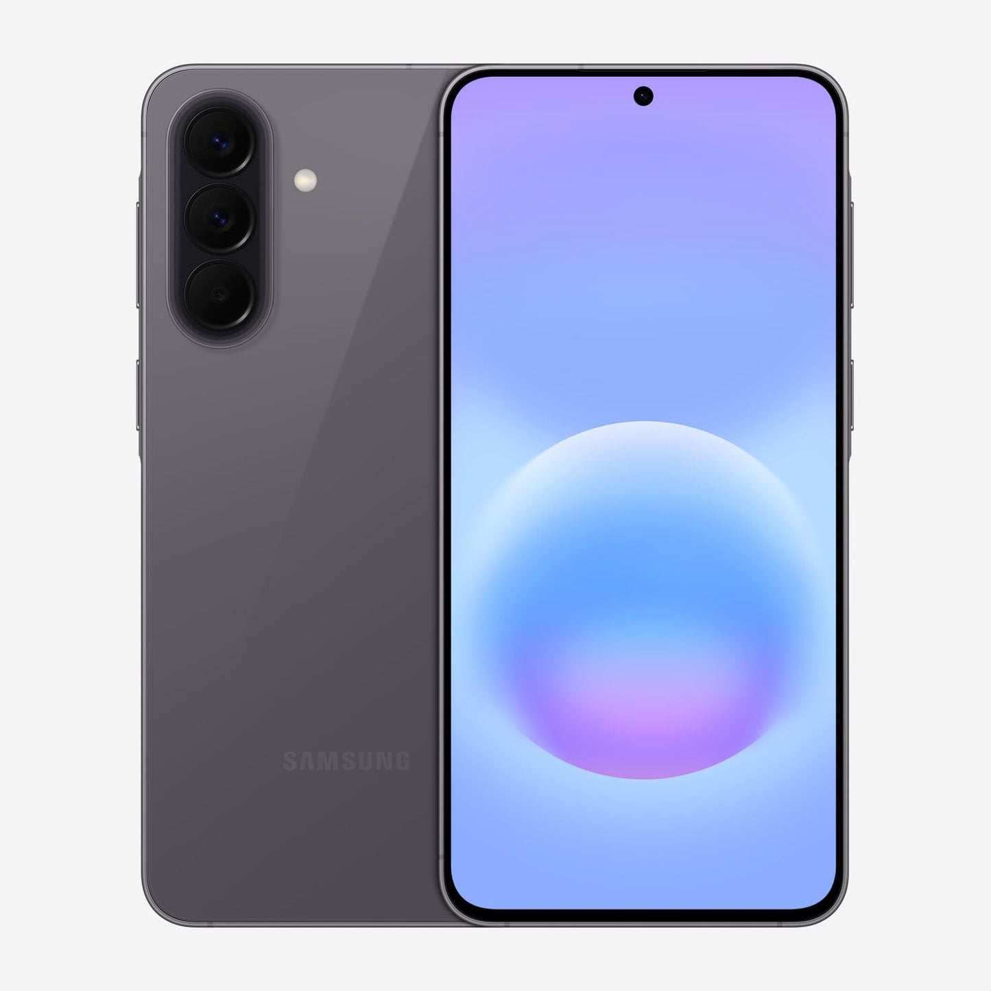 Samsung Galaxy A57 5G