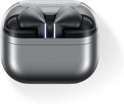 SAMSUNG Galaxy Buds 3 Pro AI True Wireless Bluetooth Earbuds