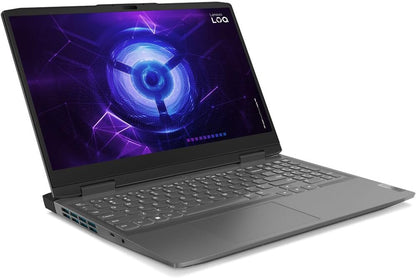 LENOVO LOQ 15ARP9 83JC0000US