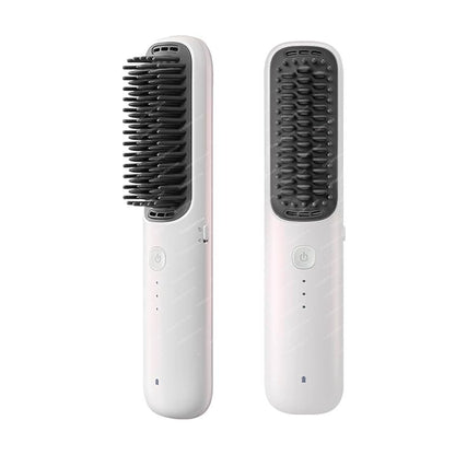 Xiaomi Cordless Hair Straightener Brush