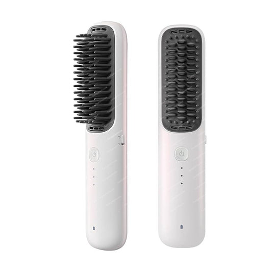 Xiaomi Cordless Hair Straightener Brush