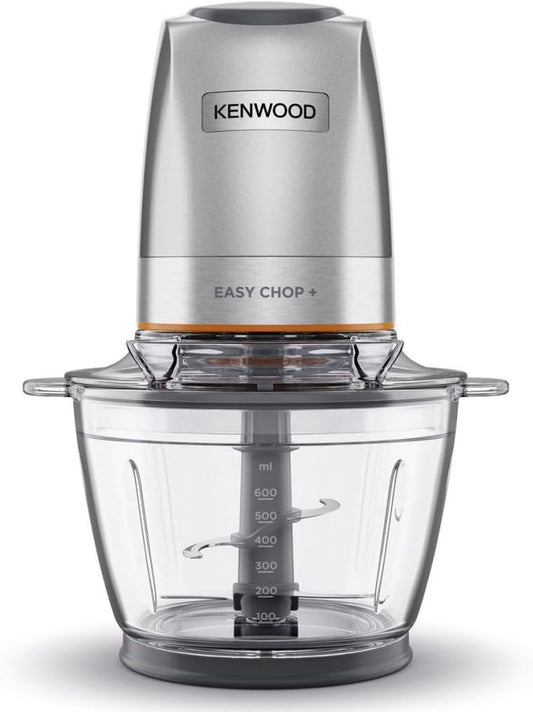 CHOPPER KENWOOD CHP62.400 500 WATT