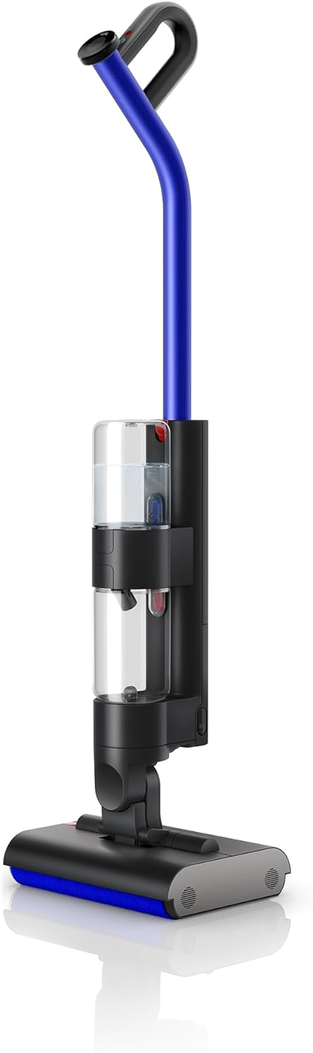 DYSON WASHG1 486236-01