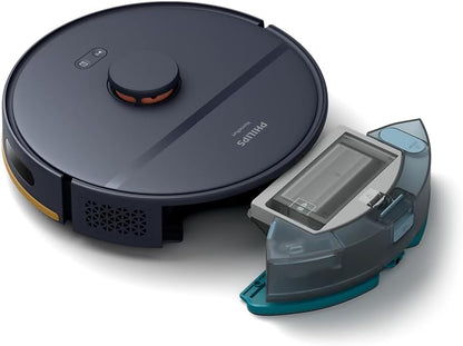 Philips 2000 series Robot Vacuum Cleaner XU2000/10, 2 Years Warranty
