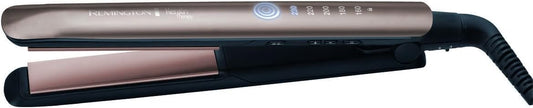 STYLER REMINGTON S8590 160°C-230°C