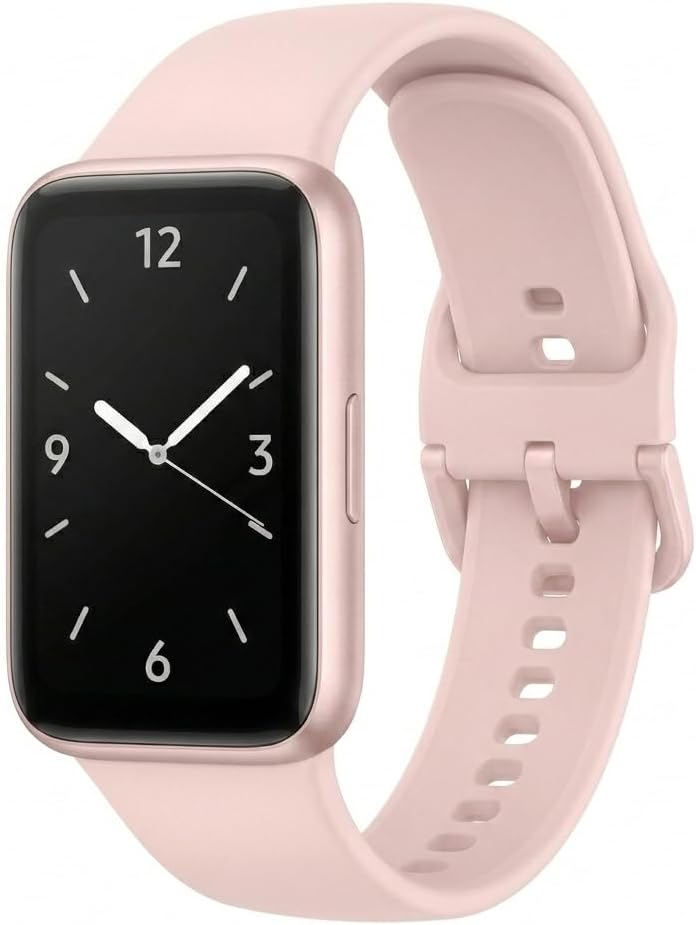 samsung  Fit 3 Advanced Fitness  Watch