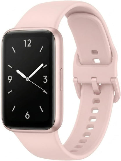 samsung  Fit 3 Advanced Fitness  Watch
