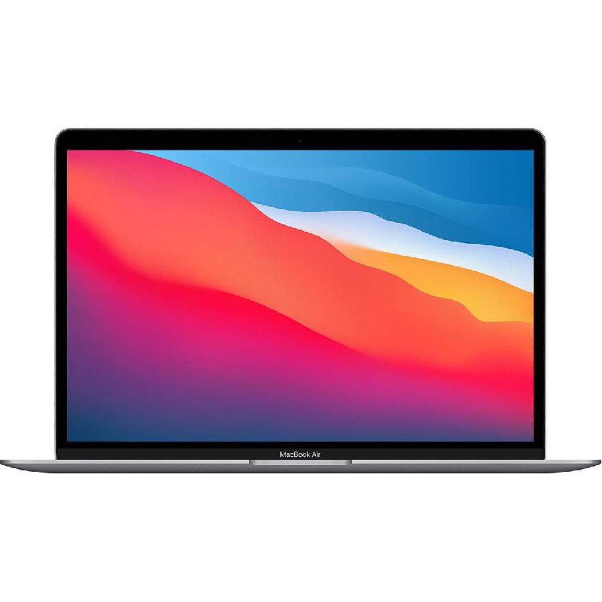 MacBook Air 256GB/8R 13.3" M1