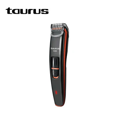 Taurus BEARD TRIMMER Hades 2V