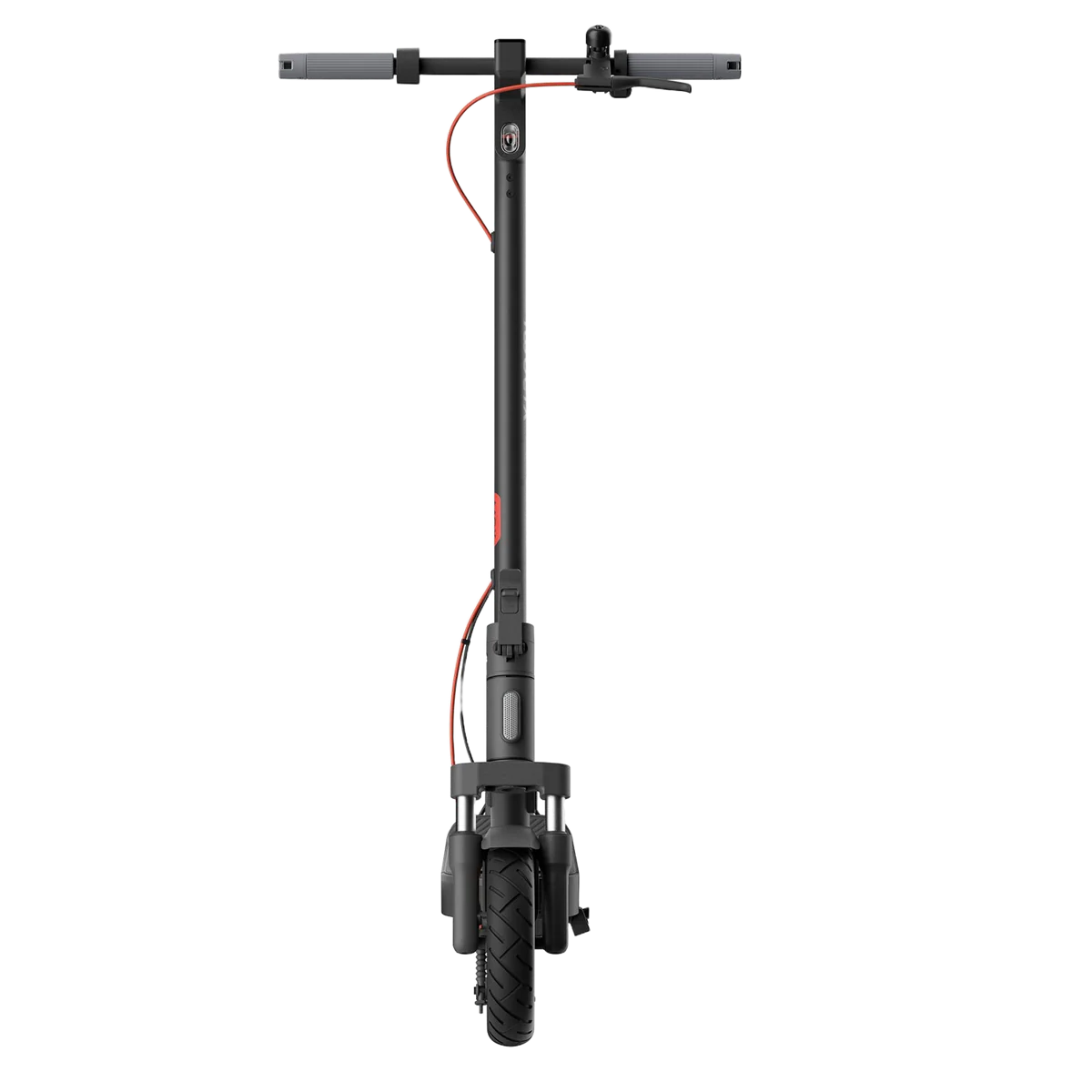 XIAOMI ELECTRIC SCOOTER 5 MAX GL